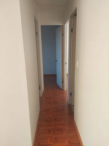 Departamento Sector Enea