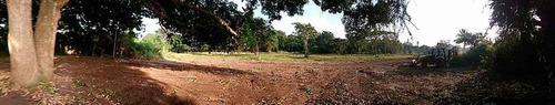 Venta Terreno 5,000 A 30,000 M² Frente Al Río Juana Moza Tuxpan Veracruz