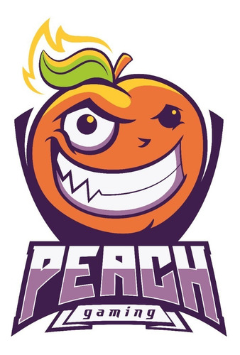 Cpu Intel Core I5 9400f - 2.9 Ghz // Peach Gaming