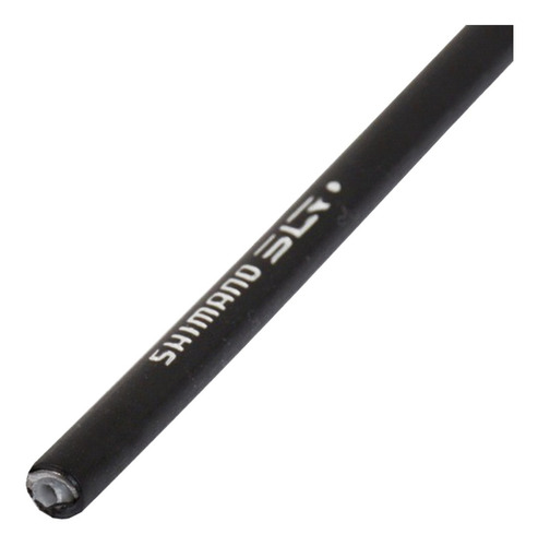 Forro 5mm Para Cable De Frenos - Shimano Slr X 2mt