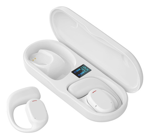 Killsoul Auriculares Bluetooth Inalámbricos Impermeables Ipx5