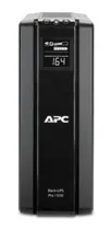 Comprar Ups  Apc Mod. Back- Ups Pro 1500va.
