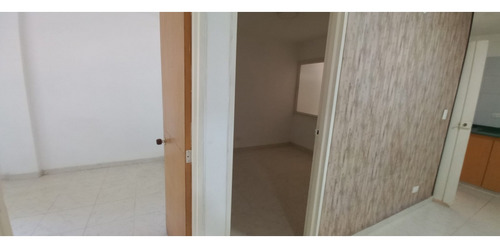 Casa Trifamiliar En Venta - Barrio El Dorado Cali Valle Colombia