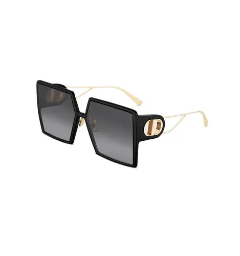 Lentes Dior Mujer Grandes MercadoLibre