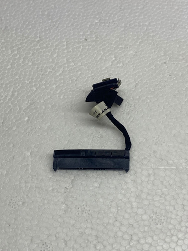 Conector De Disco Duro Hp G4 1000 G4 1283la Dd0r11hd000