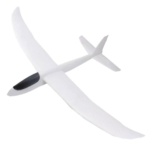 Avión De Planeador Juguete Lanzamiento De Avión Regalo De