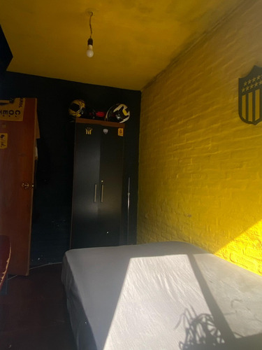 Casa En Cooperativa