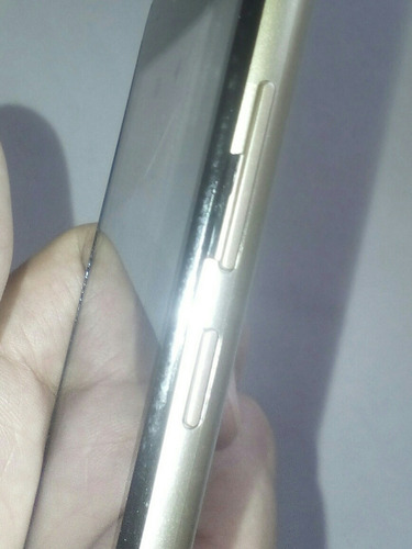 Celular Blu Studio G2