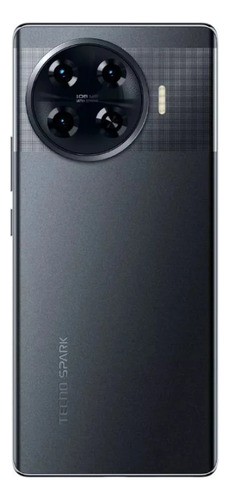 Tecno Spark 20 Pro Plus 8gb+256gb Dual Sim