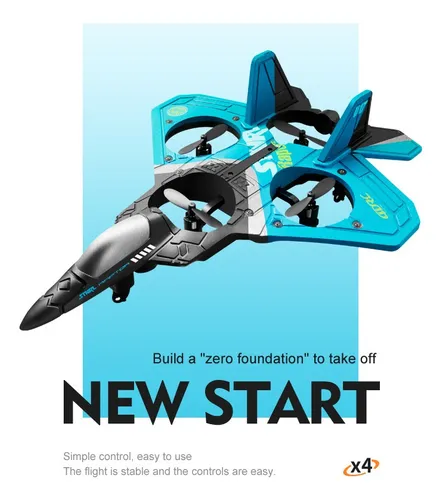 Epp foam best sale rc planes