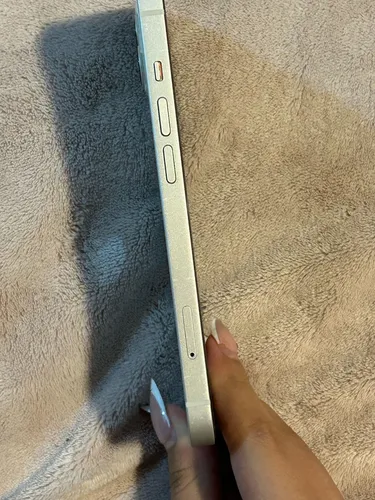 Celular (Usado)