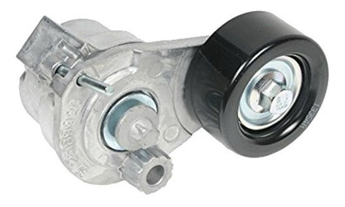 Tensor Banda Accesorios Motor Trax 1.8 2013 - 2020 Gm Parts