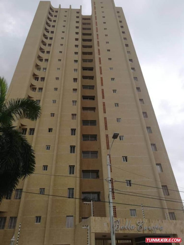 Imagen 1 de 12 de Apartamentos Con Planta Electrica En Oferta Maracaibo