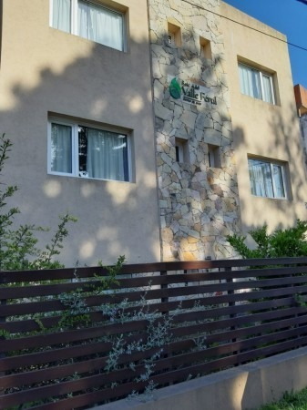 Imagen 23 de 23 de Departamento 2 Amb Con Piscina - Oportunidad Retasado ¡¡!!