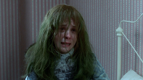 Ana La De Tejas Verdes Serie Peliculas Anne Of Green Gables