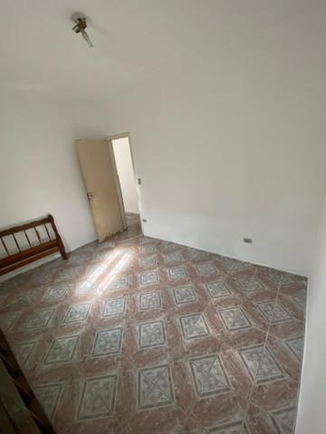 Casa 2 Dormitórios Para Venda Em Praia Grande, Maracanã, 2 Dormitórios, 1 Banheiro, 2 Vagas - 312_1-1798656
