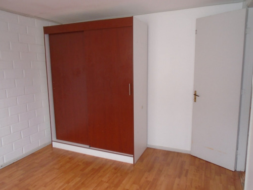 Residencial Comercial 3d 1b Con 95m2 De Superficie.