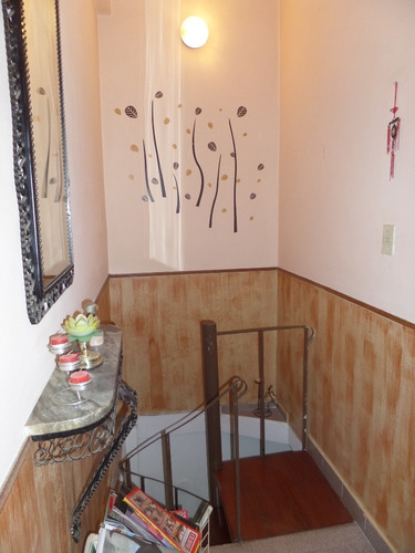 Imagen 6 de 11 de Ph En Venta En Villa Bonich