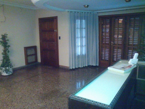 Imagen 4 de 9 de Chalet De Categoría- Apto Crédito