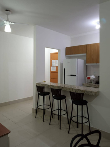 Imagem 1 de 30 de Apartamento Em Praia Grande, Ubatuba/sp De 123m² 3 Quartos À Venda Por R$ 990.000,00 - Ap2343664-s