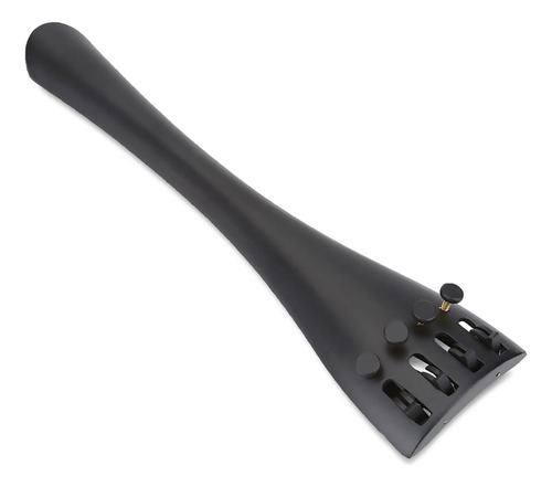 Cordal Accesorios Para Violonchelo De Aleación De Aluminio