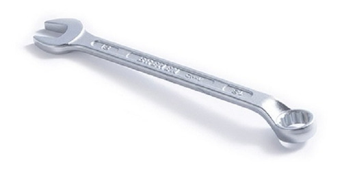 Llave Combinada Sae Acodada De 1 PLG Profesional Bremen 3530