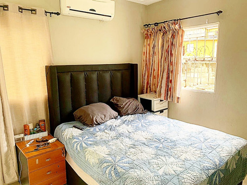 Apartamento En Oferta Colinas Del Arroyo