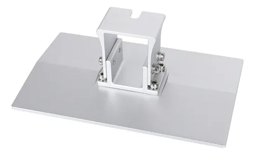 Anycubic Mono X4k/ Mono X6k/ M3plus Plataforma De Impresión