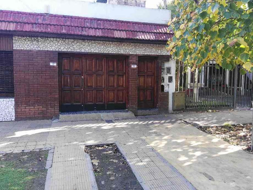 Imagen 1 de 14 de Departamento Tipo Casa En Venta En Villa Dominico
