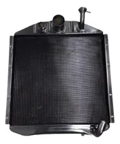 Comprar Radiador Mercedes Benz 1114 1968 1969 1970 1971 1972 1973