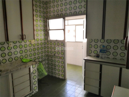 Imagem 2 de 15 de Excelente Apartamento No Jardim Paulista, Venha Visitar - Pj54192