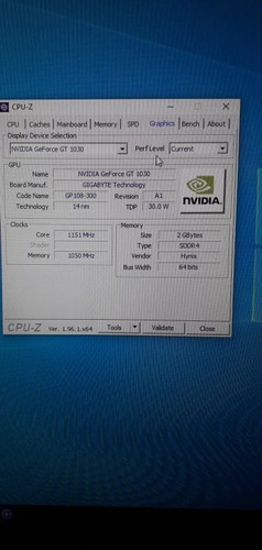 Imagem 5 de 7 de Hp Elitedesk 800 G1 Core I7 + Placa De Vídeo + Monitor