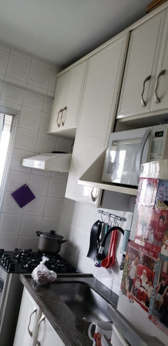 Imagem 3 de 23 de Aceita Permuta De Imóvel, Parada Inglesa, Vila Guilherme, Vila Maria. - Ap00416 - 70527430