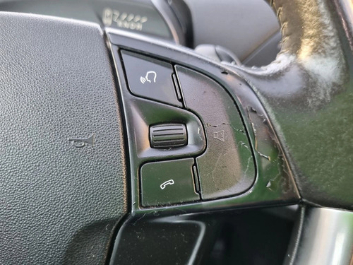 Citroen Grand C-4 Picasso 1.6 Bluehdi