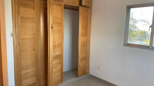 En Venta Apartamento, Barahona