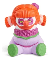 Comprar Daisy Handmade By Robots - Figura De Vinilo De Tamano Comple
