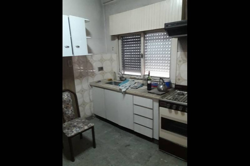 Imagen 5 de 14 de Casa Ph En Venta En Ramos Mejia