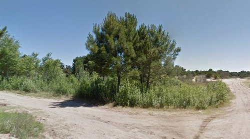 Imagen 1 de 4 de Lote En Venta De 695.5m2 Ubicado En Las Gaviotas