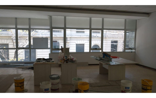 Imagen 22 de 30 de Rosario: Sarmiento 1349 Planta Alta - Oficina En Alquiler En Piso 1 De 180 M2, Santa Fe, Argentina