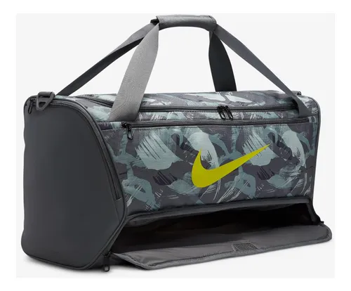 Bolso nike outlet deportivo