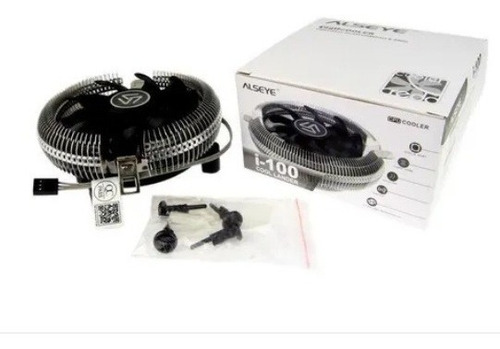 Imagem 9 de 9 de Cpu Pc Gamer Amd A8 6600k Quad-core 8gb Ram Ssd