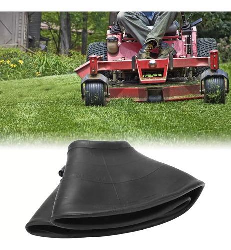 Camaras Compatible Con Tractor De Pasto 15x6.00x6