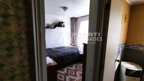 Venta Acogedora Casa En Lomas De Mirasur, San Bernardo