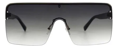 comprar Anteojos De Sol Lentes Con Filtro Uv Lw35