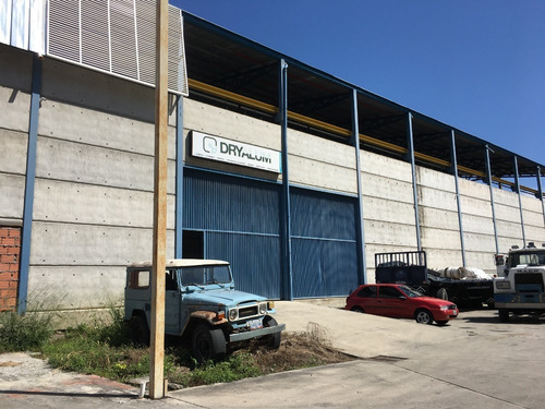 Imagen 2 de 16 de En Venta Galpón En Pozo Hondo Con Opción Para Alquilar