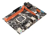 Comprar Placa-mãe De Mineração Desktop B75 G Lga 1155 Socket 2 Ddr3