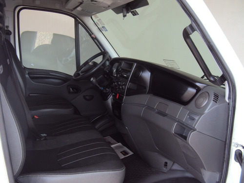 Iveco Daily 35s14