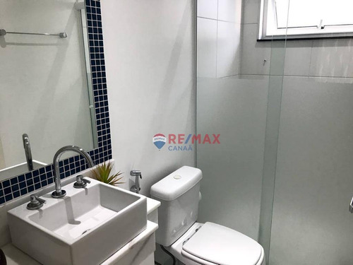Sobrado - Ref: So0174