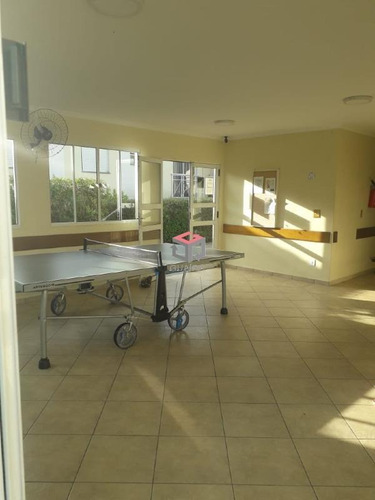 Imagem 14 de 27 de Casa À Venda, 2 Quartos, 1 Suíte, 1 Vaga, Taboão - São Bernardo Do Campo/sp - 27556