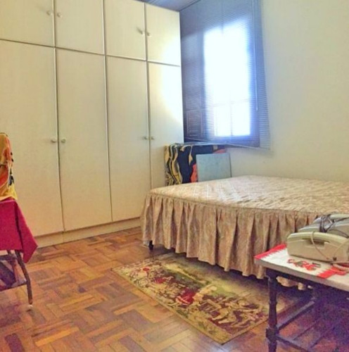 Imagem 6 de 11 de Apartamento 3 Dormitórios 2 Possuem Sacada - 4243